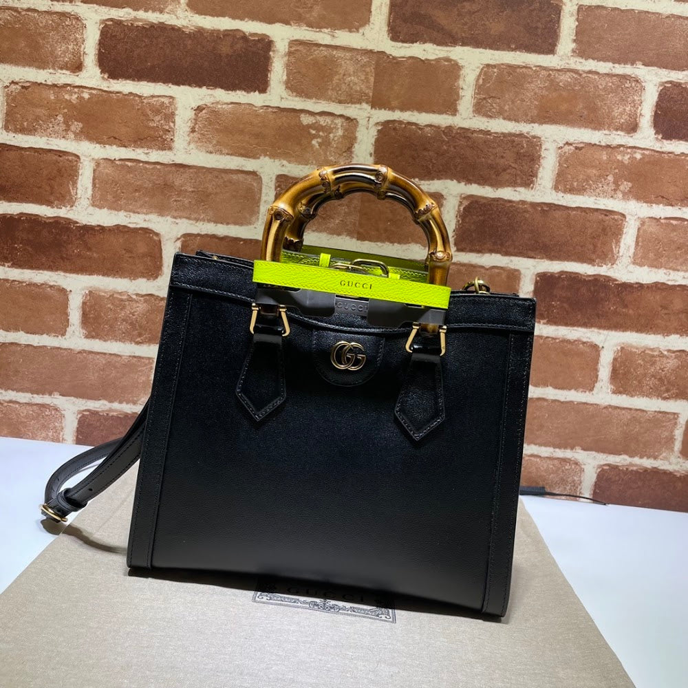 new-designer-premium-bags-nm17897