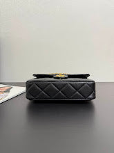 new-elite-designer-bags-nm6252