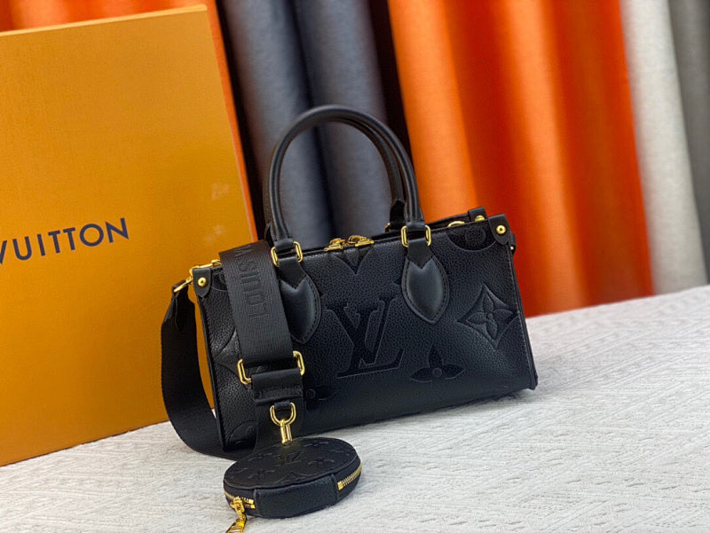 Anum Bags LVn Luxury Bag --81277