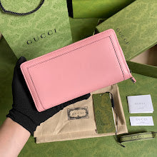 new-elite-designer-bags-nm8968