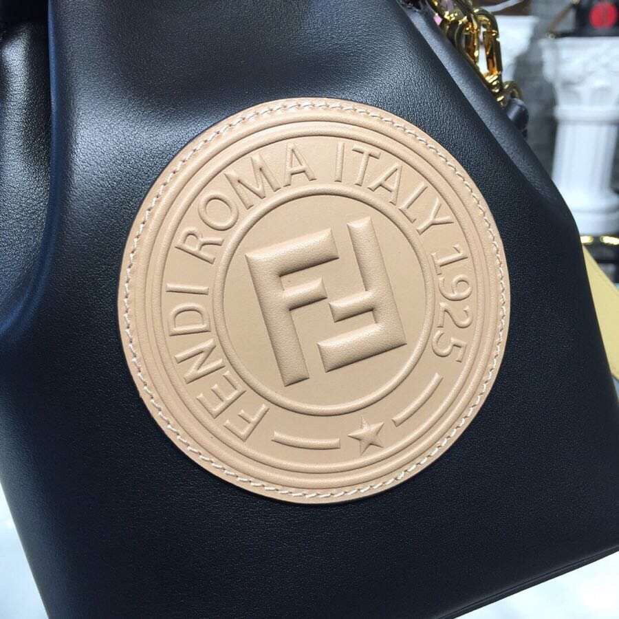 Ezyycart Bags new-designer-premium-bags-nm15117