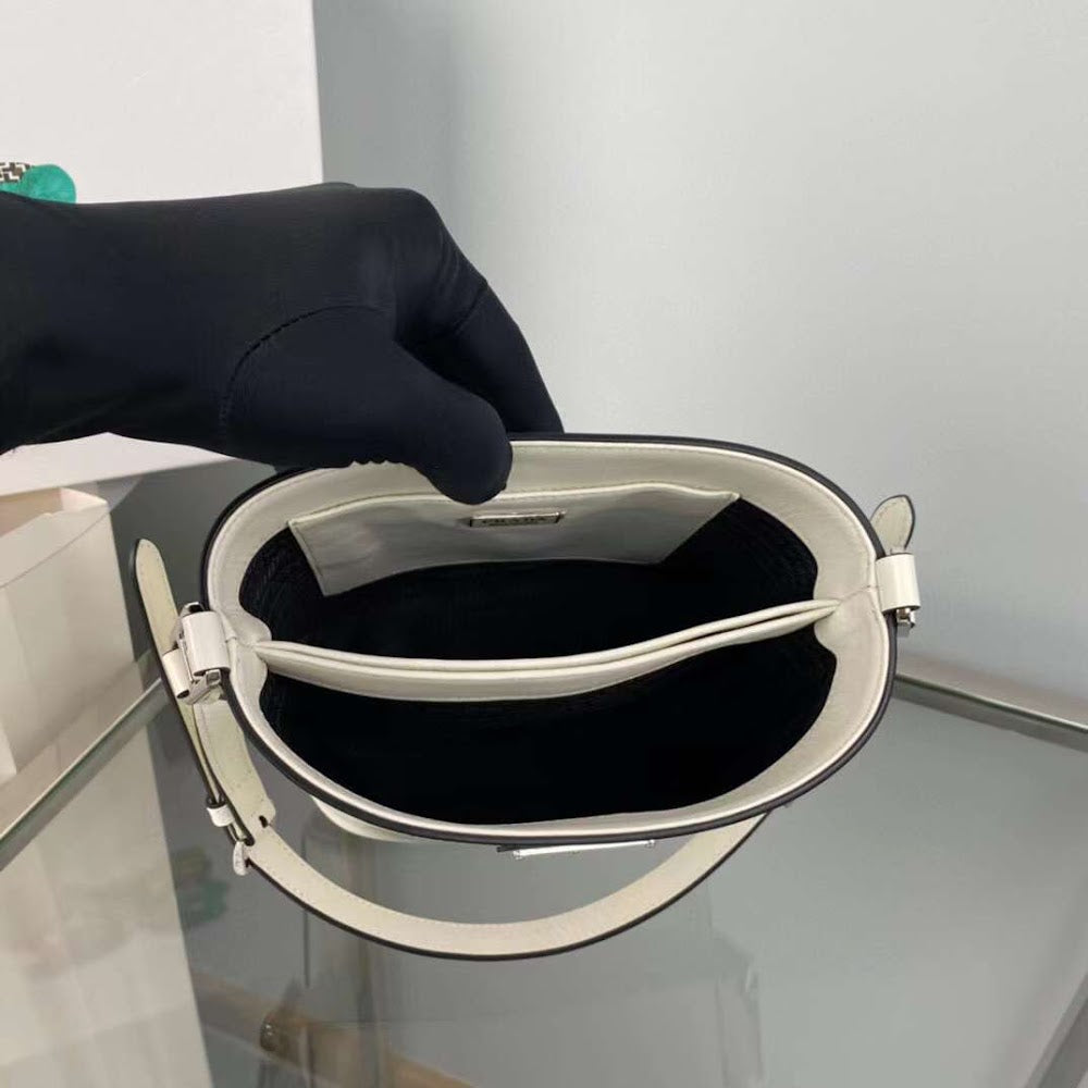 Ezyycart Bags Prada Luxury Bag --53981