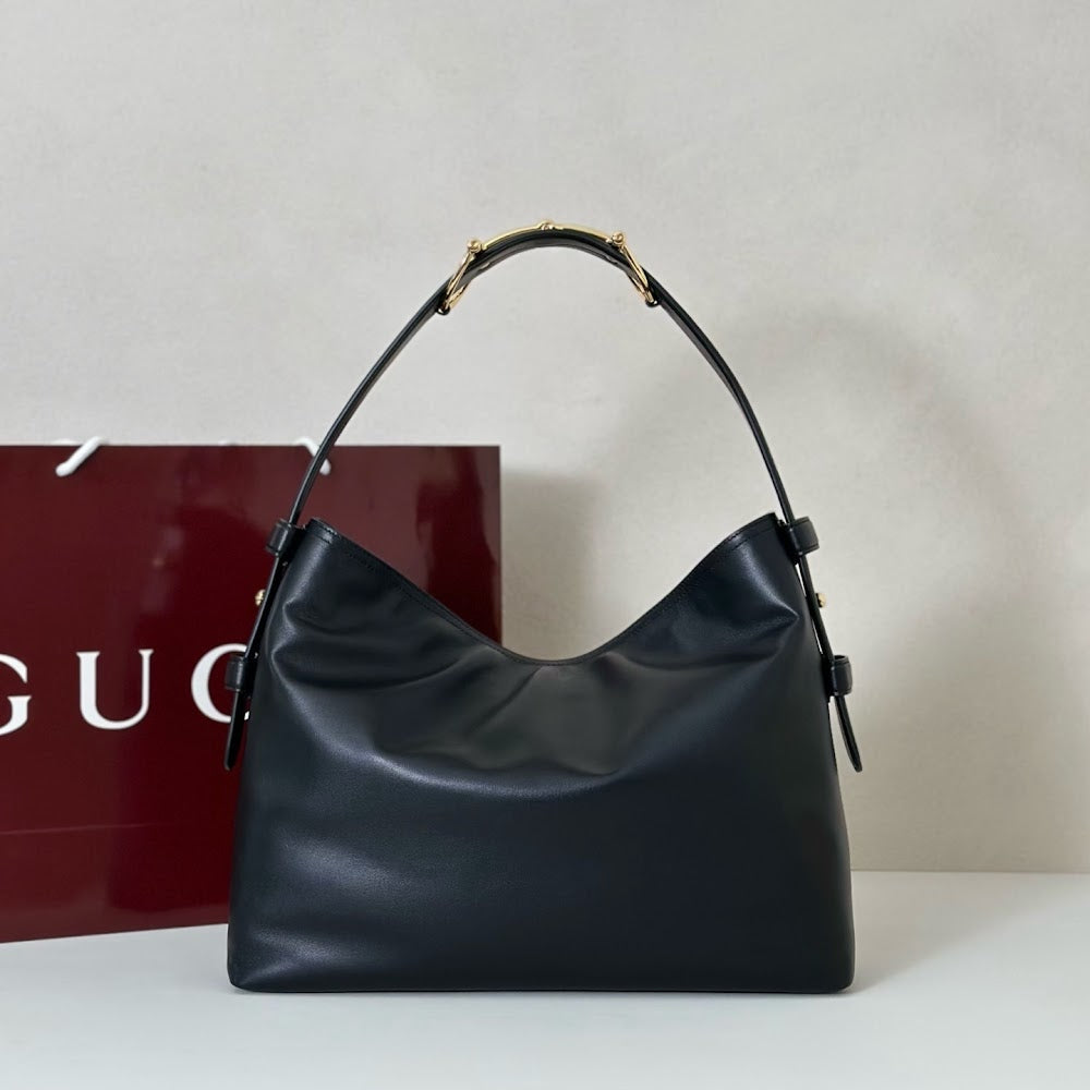 new-designer-premium-bags-nm17888