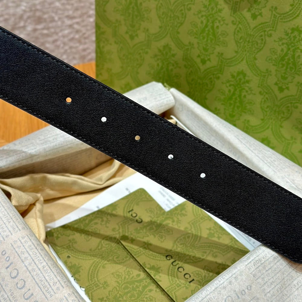 Ezyycart Bags Guccin Luxury Belt --105172