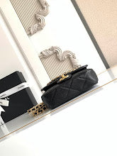 new-designer-premium-bags-nm6015