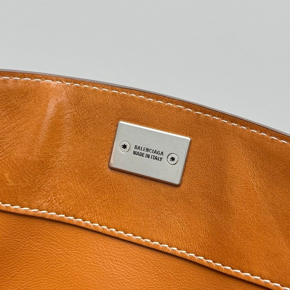 Ezyycart Bags Balenciaga Luxury Bag --110767