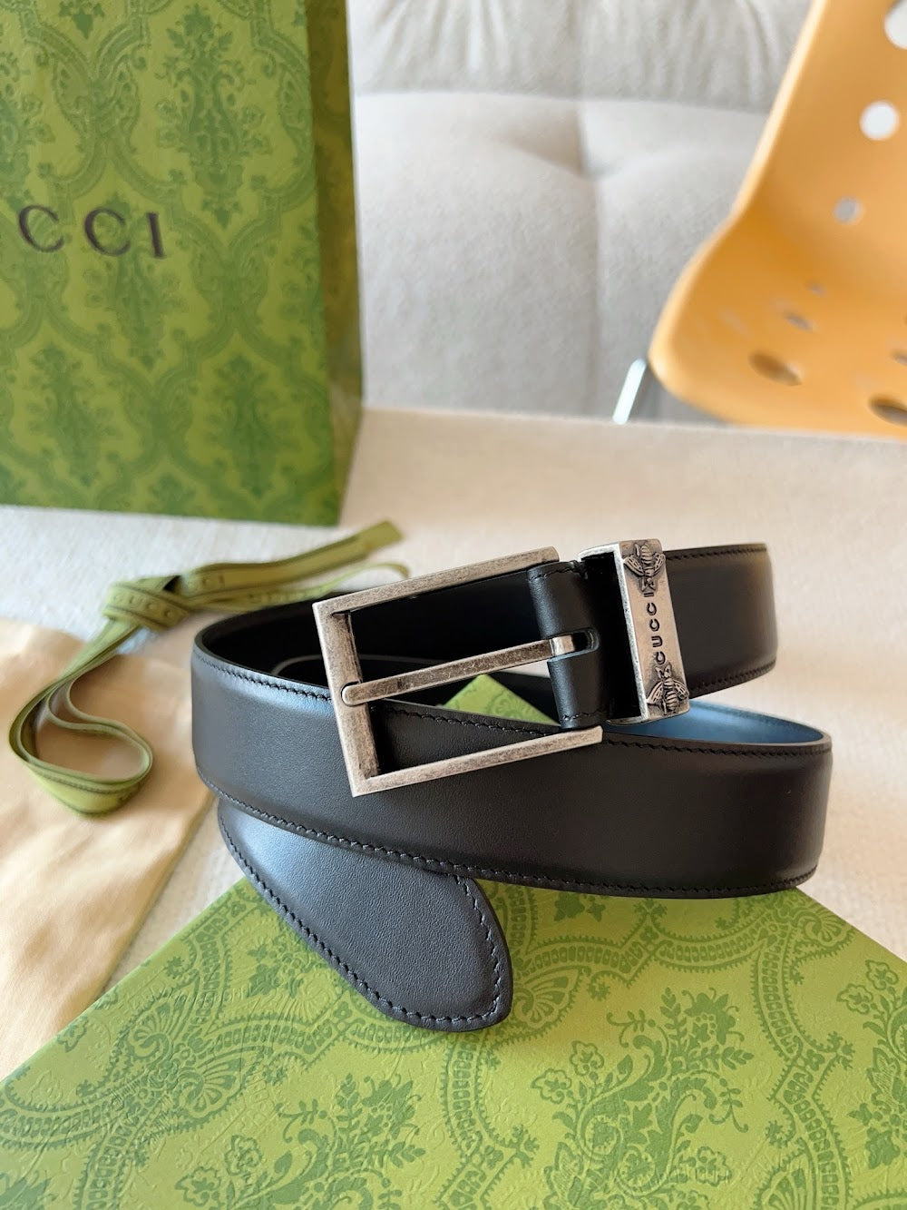 Ezyycart Bags Guccin Luxury Belt --105159