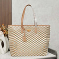 Ezyycart Bags pradn Luxury Bag --74080