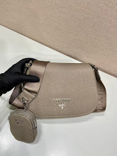 Ezyycart Bags new-designer-premium-bags-nm1861