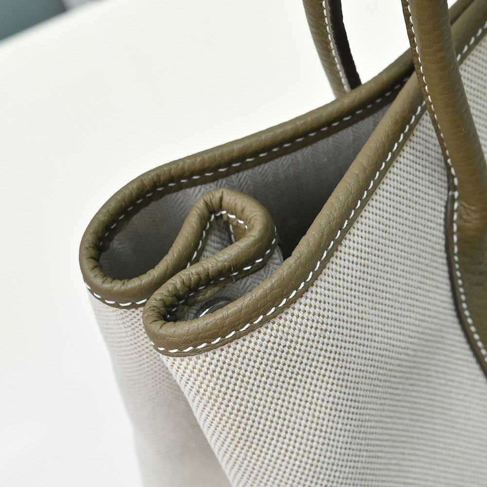 Anum Bags Hermesn Luxury Bag --118637