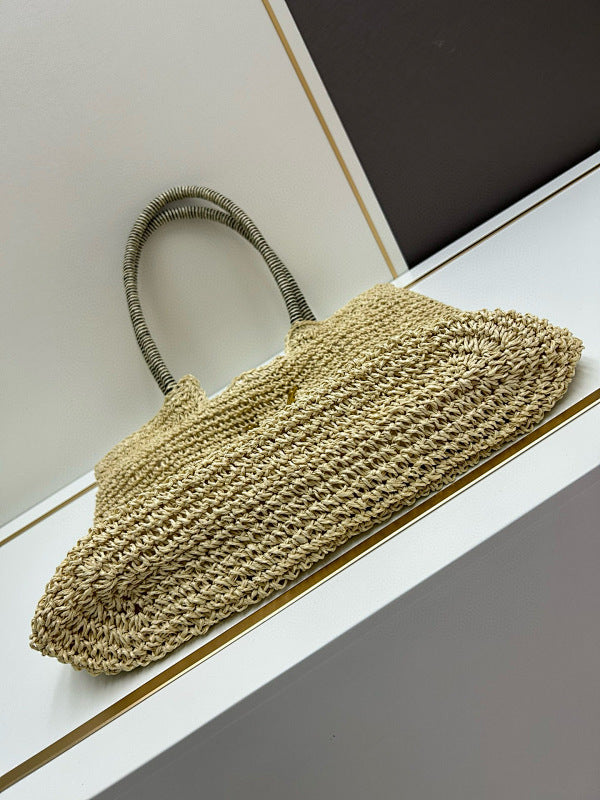 Ezyycart Bags ysn Luxury Bag --71961