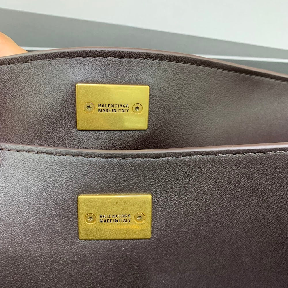 Ezyycart Bags Balenciaga Luxury Bag --110965