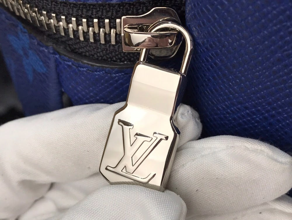 Ezyycart Bags ln Luxury Bag --59332