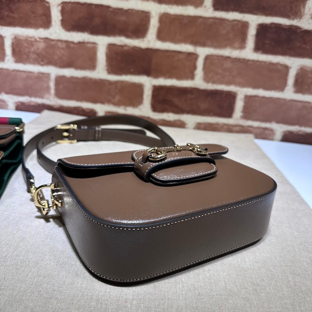 Ezyycart Bags Guccin Luxury Bag --95408