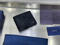 new-luxury-designer-bags-nm16547