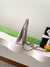 new-elite-designer-bags-nm5945
