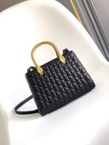 Ezyycart Bags Burberryn Luxury Bag --91928