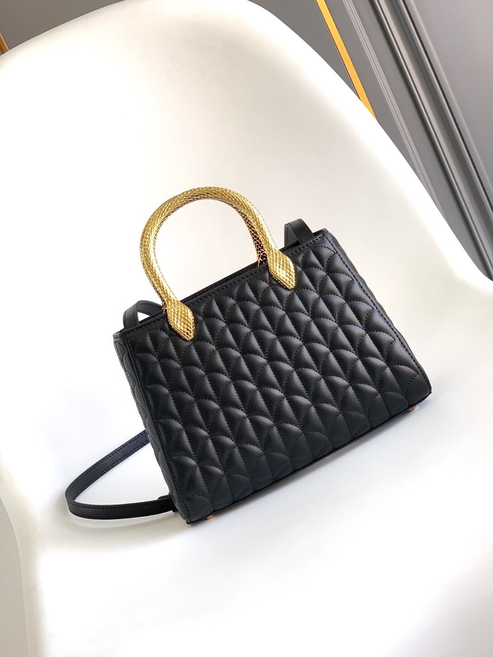 Ezyycart Bags Burberryn Luxury Bag --91928