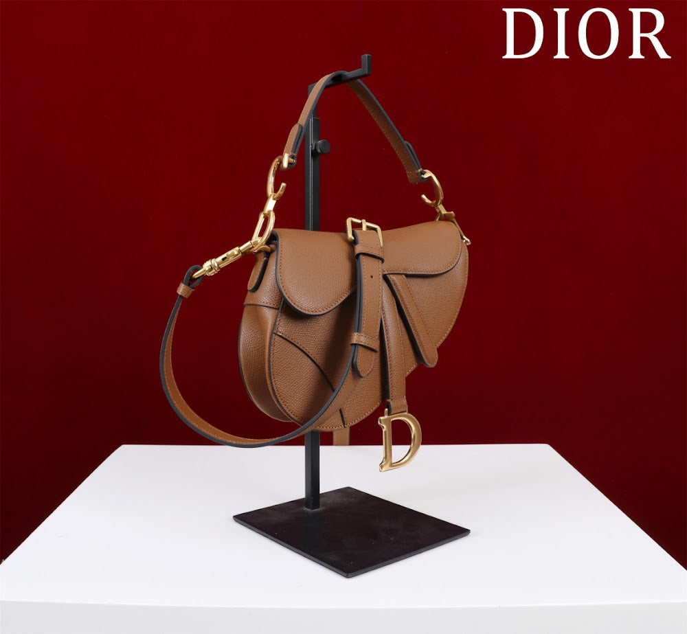 Ezyycart Bags Diorn Luxury Bag --116498