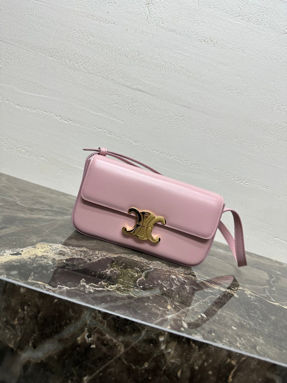 Ezyycart Bags Celine Luxury Bag --112427