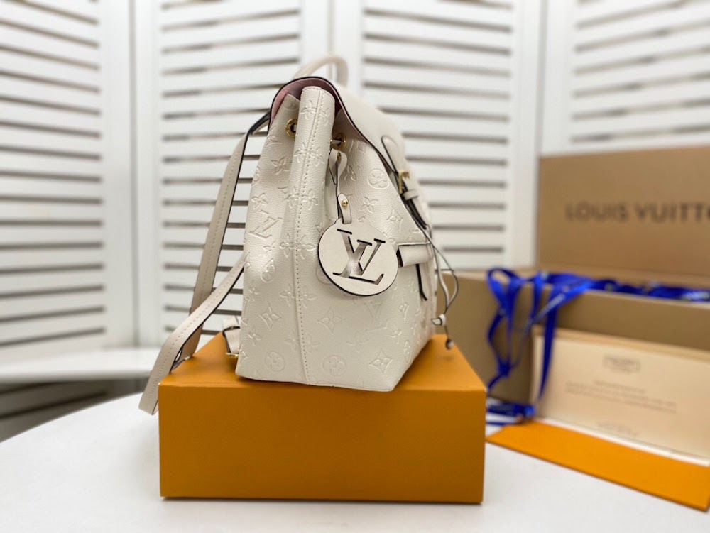 Anum Bags LVn Luxury Bag --80536