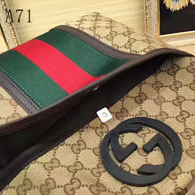 new-luxury-designer-bags-nm8787