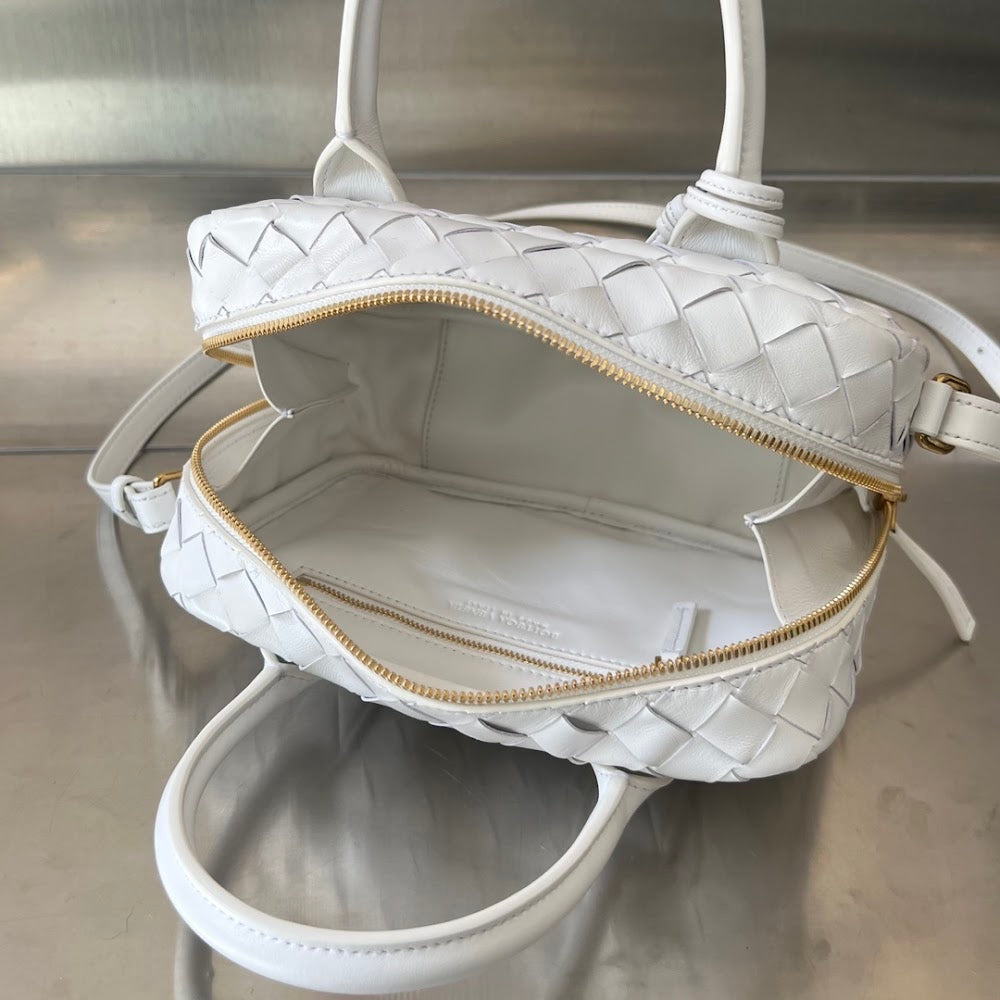 Ezyycart Bags Bottegan Luxury Bag --90944
