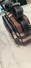 Ezyycart Bags new-luxury-designer-bags-nm5734
