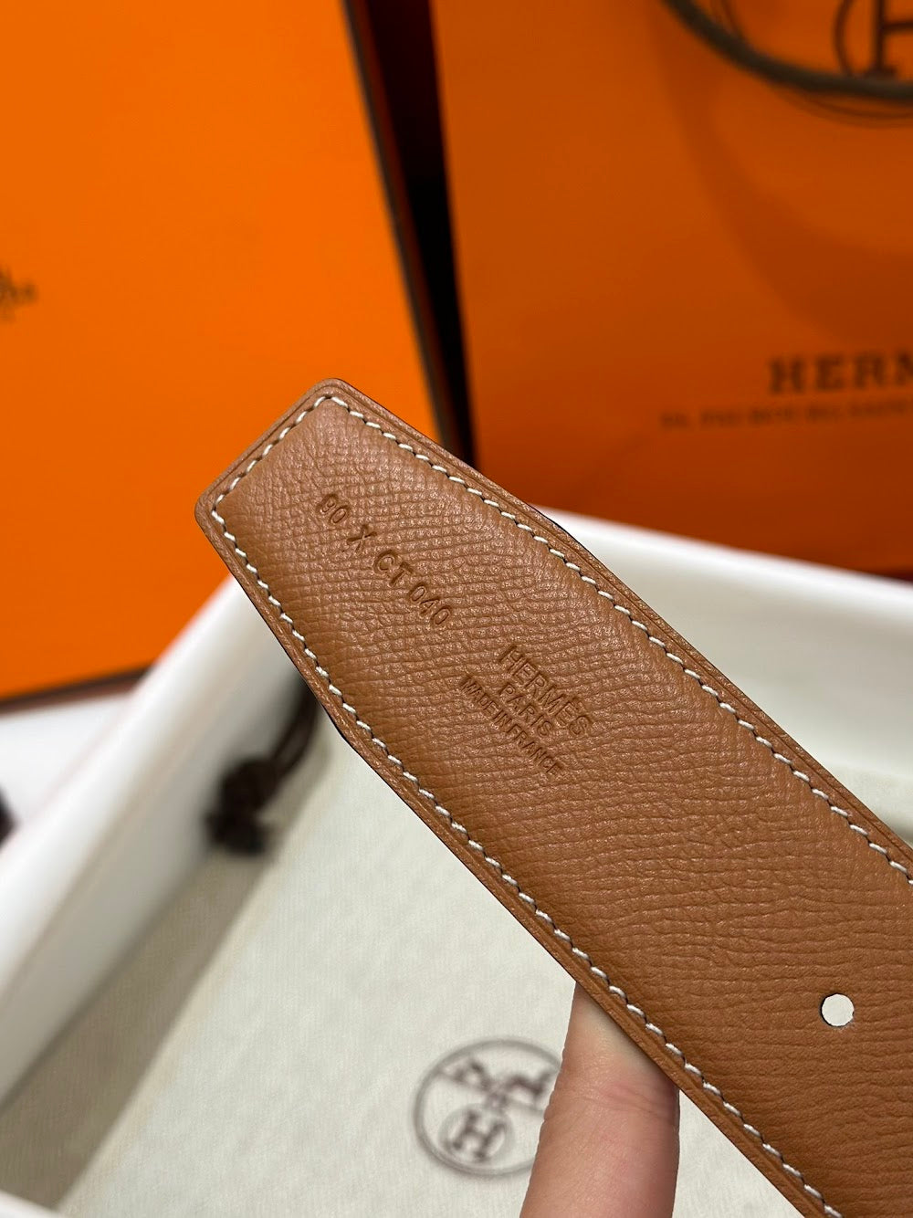 Anum Bags Hermesn Luxury Belt --109102