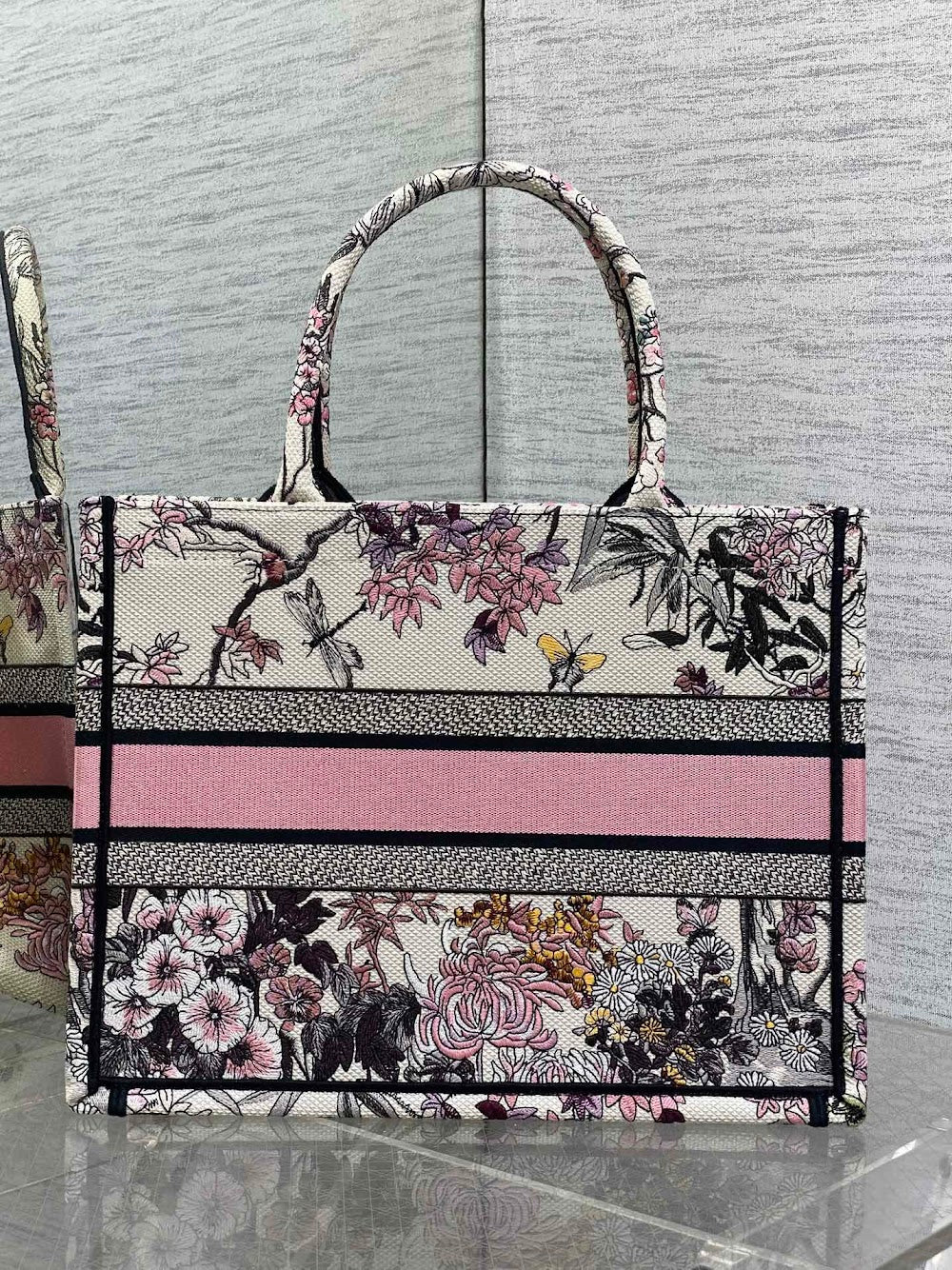 new-elite-designer-bags-nm16020