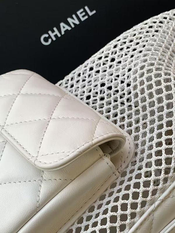 new-luxury-designer-bags-nm9773