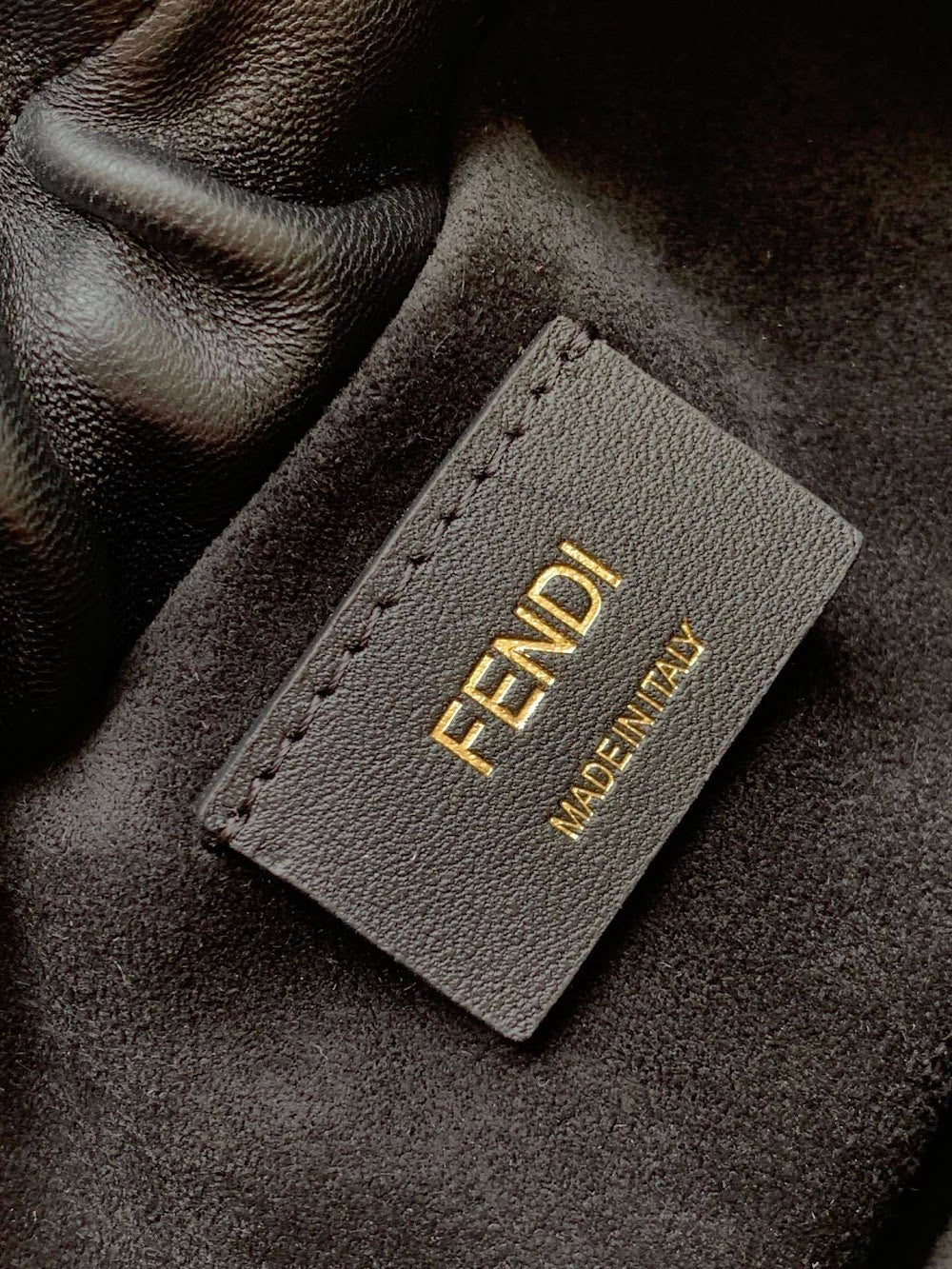 Ezyycart Bags new-luxury-designer-bags-nm15020