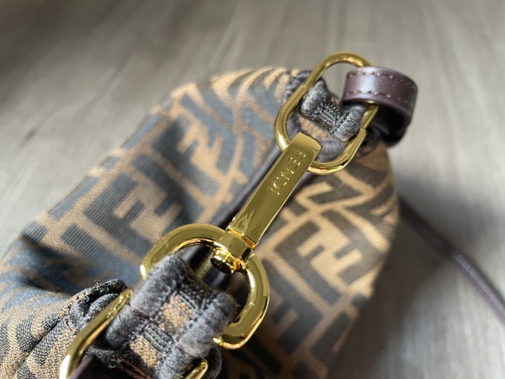 Ezyycart Bags new-designer-premium-bags-nm15690