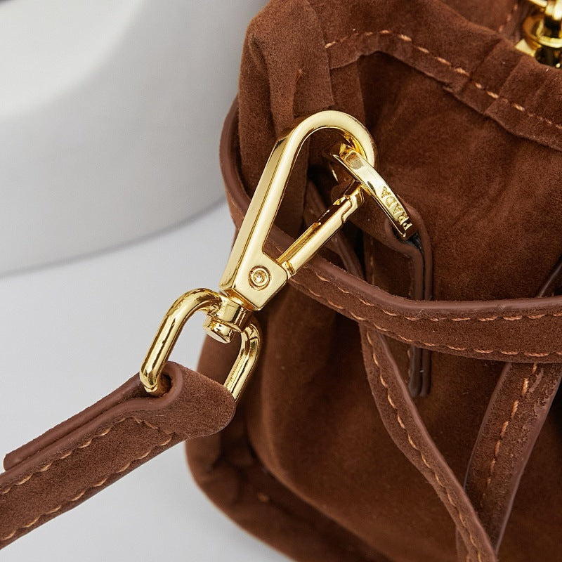 Ezyycart Bags pradn Luxury Bag --74290
