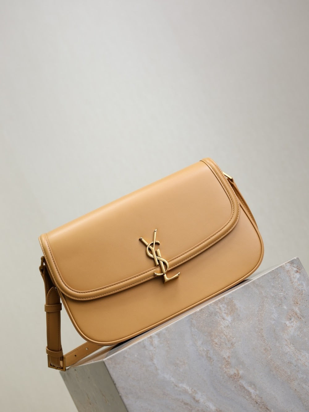Ezyycart Bags YSLn Luxury Bag --119352