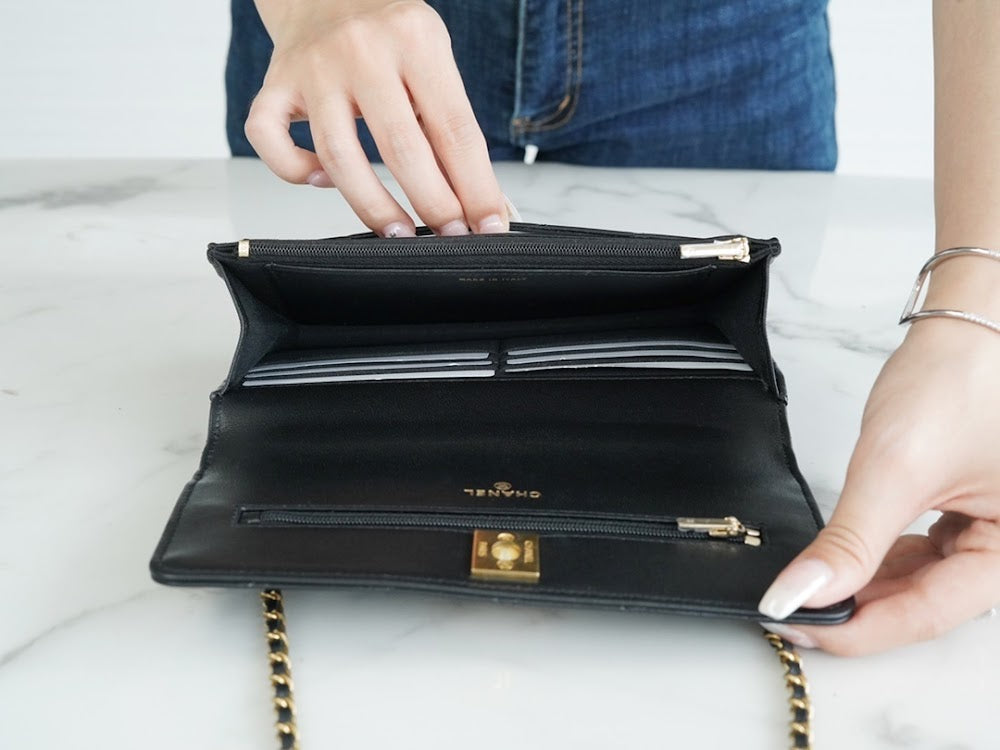 new-luxury-designer-bags-nm10052