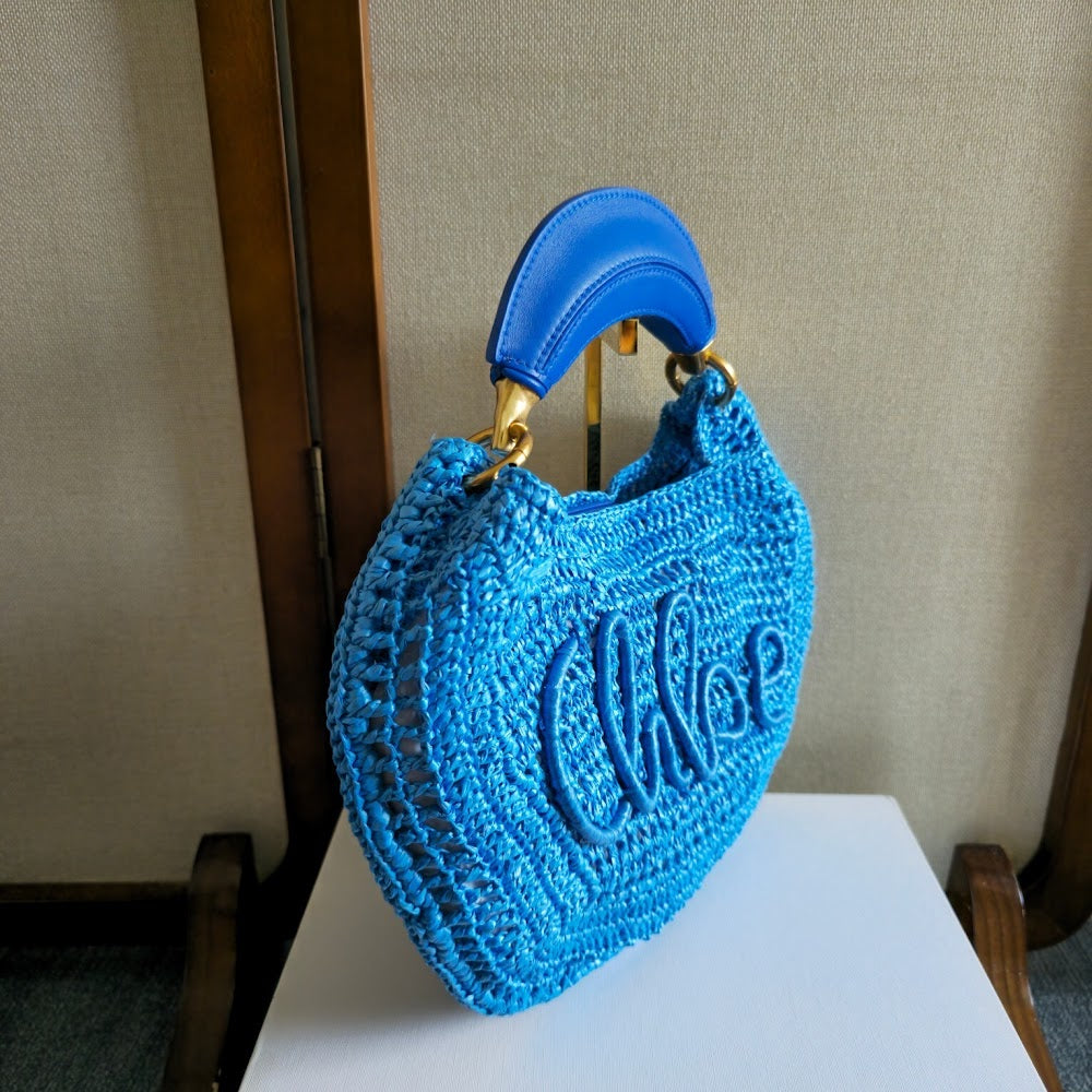 Ezyycart Bags Celine Luxury Bag --112407