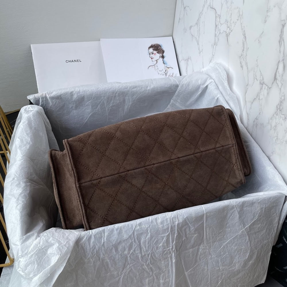 new-luxury-designer-bags-nm20227