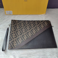 Ezyycart Bags new-elite-designer-bags-nm7824