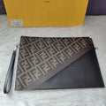Ezyycart Bags new-elite-designer-bags-nm7824
