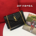 Ezyycart Bags ysn Luxury Bag --71924