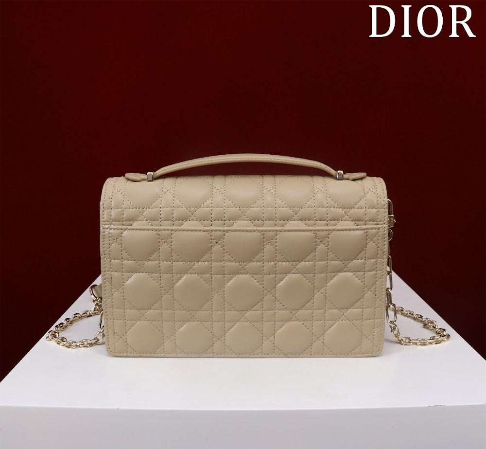 Ezyycart Bags Diorn Luxury Bag --116286