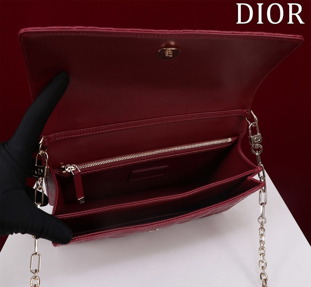 Ezyycart Bags Diorn Luxury Bag --116287