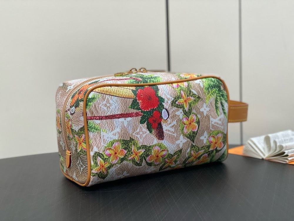Anum Bags LVn Luxury Bag --81139