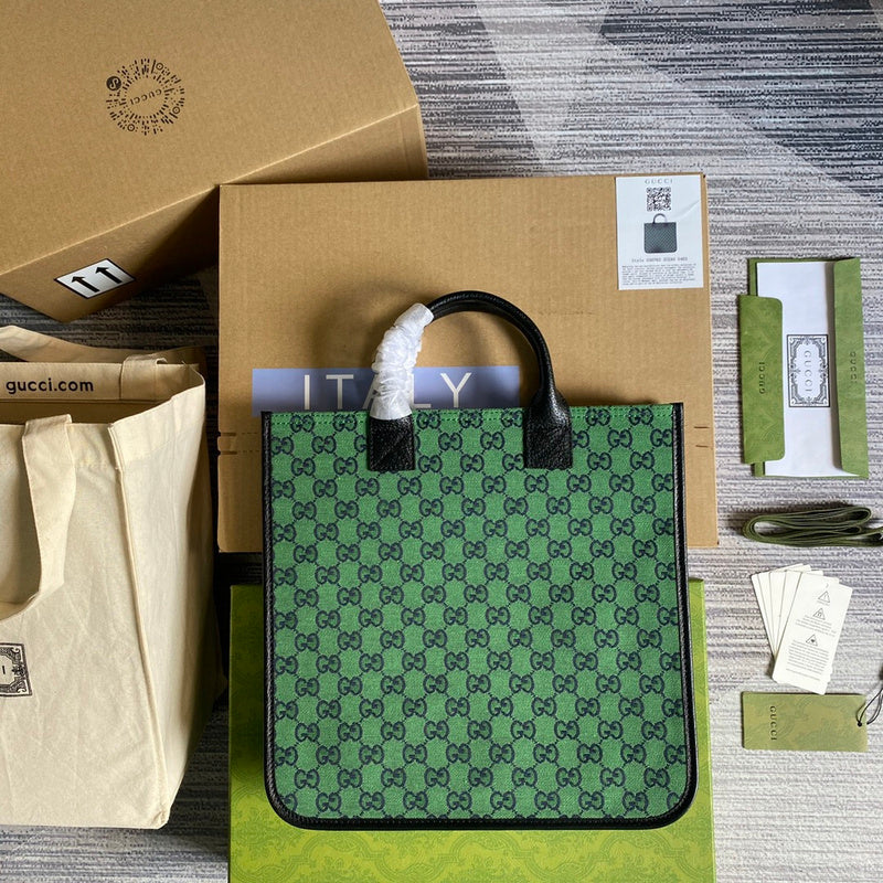 new-luxury-designer-bags-nm18857