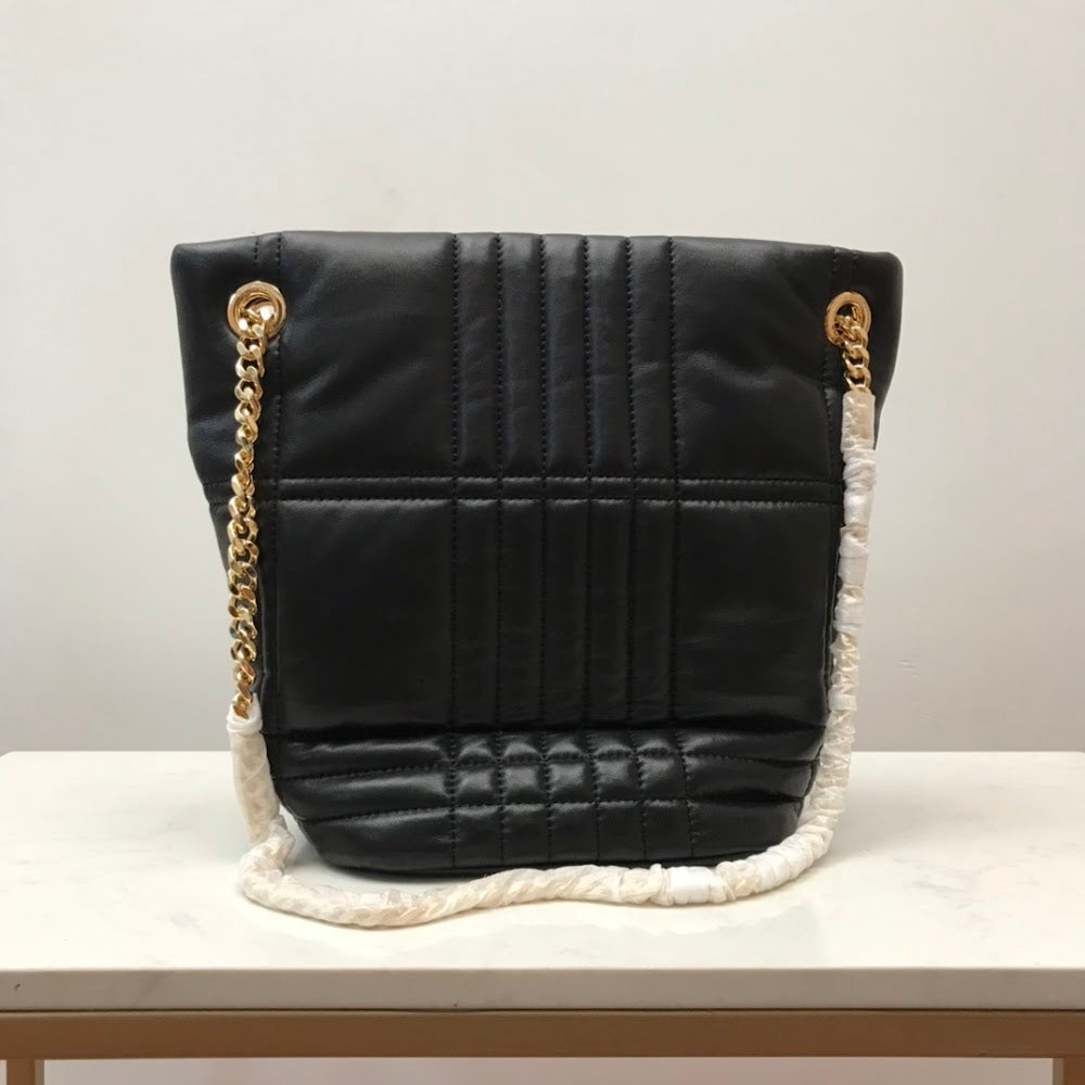 Ezyycart Bags Luxury Bag --50025