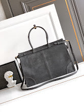 Ezyycart Bags new-luxury-designer-bags-nm2345