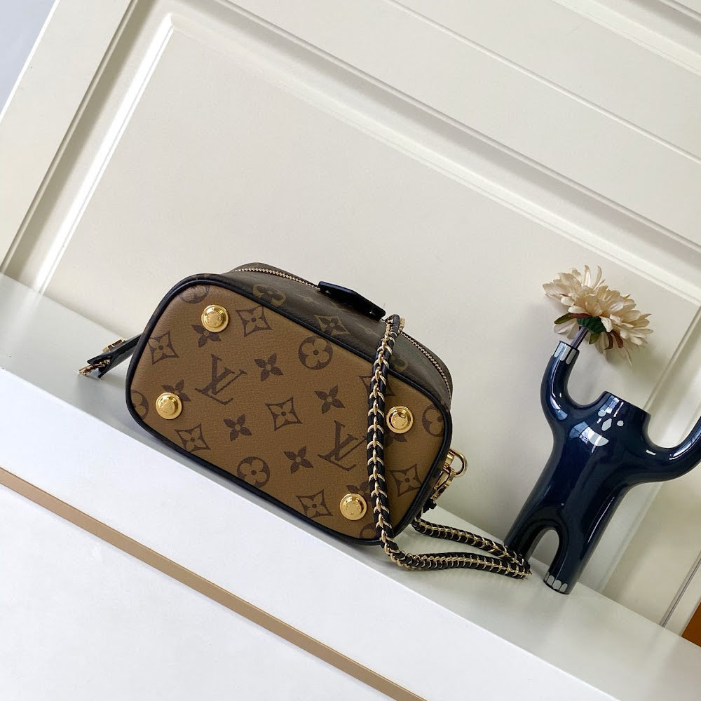 Anum Bags LVn Luxury Bag --81142