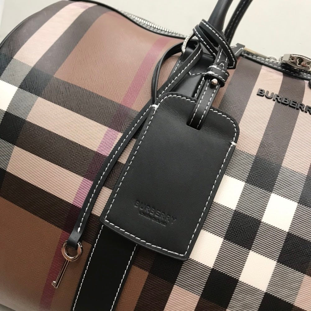 Ezyycart Bags Luxury Bag --50236