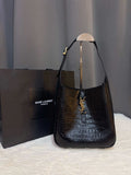 Ezyycart Bags YSLn Luxury Bag --119076